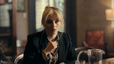 Totally_Completely_Fine_S01E04_mkv3769.jpg
