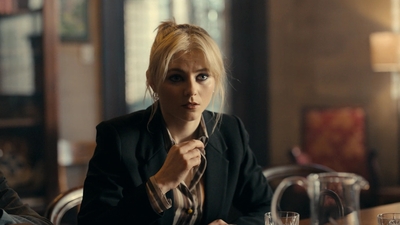 Totally_Completely_Fine_S01E04_mkv3770.jpg