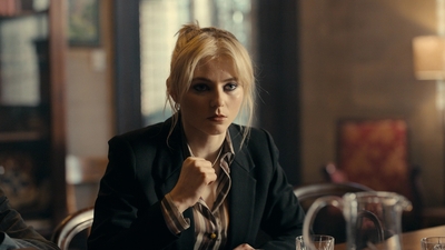 Totally_Completely_Fine_S01E04_mkv3772.jpg
