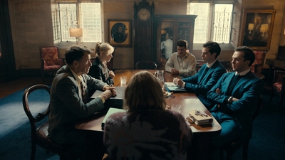 Totally_Completely_Fine_S01E04_mkv3773.jpg