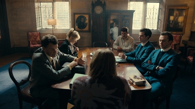 Totally_Completely_Fine_S01E04_mkv3774.jpg