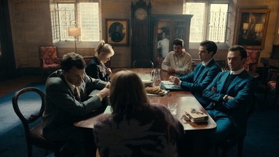 Totally_Completely_Fine_S01E04_mkv3775.jpg