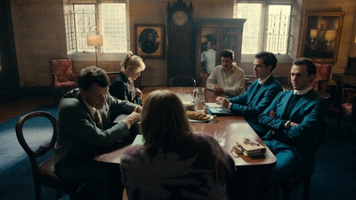 Totally_Completely_Fine_S01E04_mkv3776.jpg