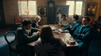 Totally_Completely_Fine_S01E04_mkv3777.jpg