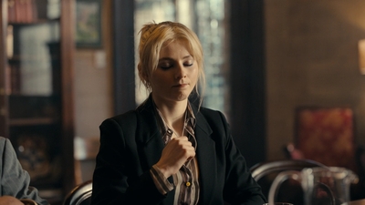 Totally_Completely_Fine_S01E04_mkv3794.jpg