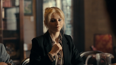 Totally_Completely_Fine_S01E04_mkv3795.jpg