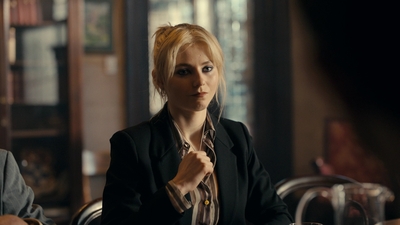 Totally_Completely_Fine_S01E04_mkv3796.jpg