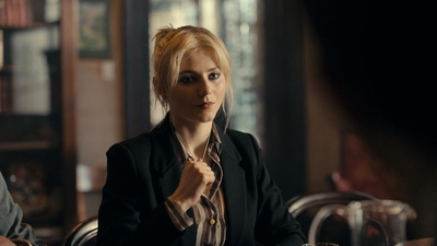 Totally_Completely_Fine_S01E04_mkv3797.jpg