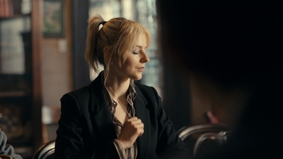 Totally_Completely_Fine_S01E04_mkv3798.jpg