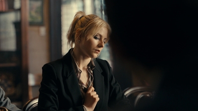 Totally_Completely_Fine_S01E04_mkv3799.jpg