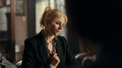 Totally_Completely_Fine_S01E04_mkv3800.jpg
