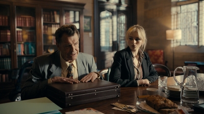 Totally_Completely_Fine_S01E04_mkv3805.jpg
