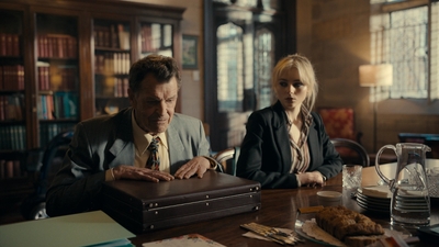 Totally_Completely_Fine_S01E04_mkv3808.jpg
