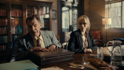 Totally_Completely_Fine_S01E04_mkv3812.jpg