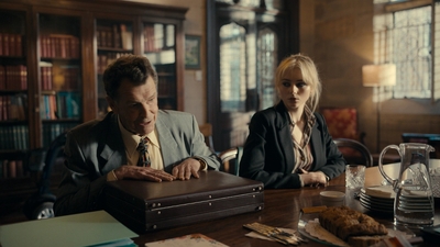 Totally_Completely_Fine_S01E04_mkv3813.jpg