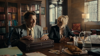 Totally_Completely_Fine_S01E04_mkv3817.jpg