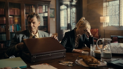Totally_Completely_Fine_S01E04_mkv3831.jpg