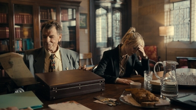 Totally_Completely_Fine_S01E04_mkv3832.jpg