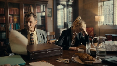 Totally_Completely_Fine_S01E04_mkv3833.jpg
