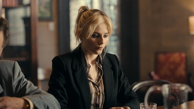 Totally_Completely_Fine_S01E04_mkv3843.jpg