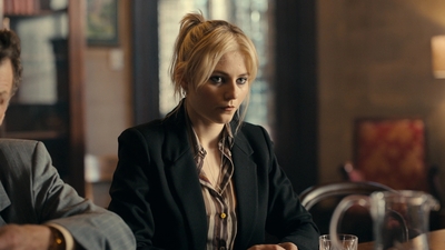 Totally_Completely_Fine_S01E04_mkv3845.jpg