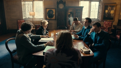 Totally_Completely_Fine_S01E04_mkv3853.jpg