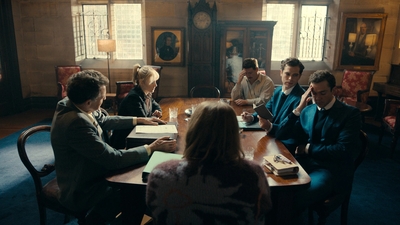 Totally_Completely_Fine_S01E04_mkv3854.jpg