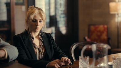 Totally_Completely_Fine_S01E04_mkv3856.jpg
