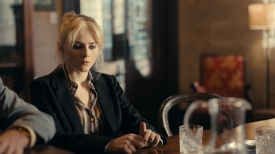Totally_Completely_Fine_S01E04_mkv3857.jpg