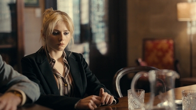 Totally_Completely_Fine_S01E04_mkv3858.jpg