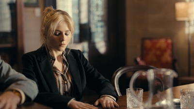 Totally_Completely_Fine_S01E04_mkv3859.jpg