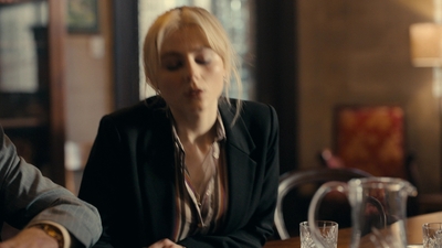 Totally_Completely_Fine_S01E04_mkv3860.jpg