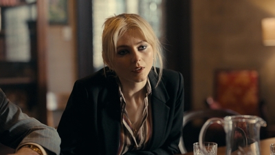Totally_Completely_Fine_S01E04_mkv3861.jpg