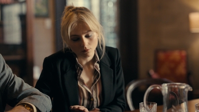 Totally_Completely_Fine_S01E04_mkv3862.jpg