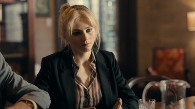 Totally_Completely_Fine_S01E04_mkv3863.jpg