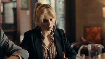 Totally_Completely_Fine_S01E04_mkv3864.jpg