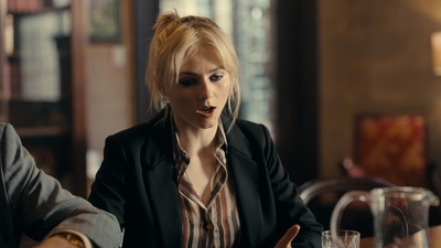 Totally_Completely_Fine_S01E04_mkv3865.jpg