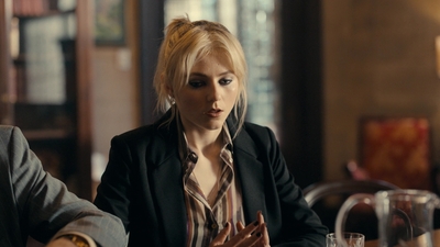 Totally_Completely_Fine_S01E04_mkv3866.jpg