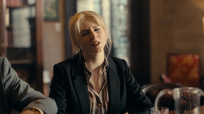 Totally_Completely_Fine_S01E04_mkv3877.jpg