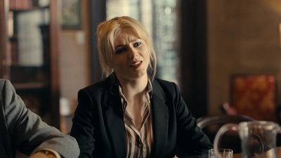 Totally_Completely_Fine_S01E04_mkv3878.jpg