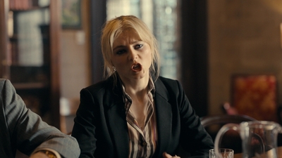 Totally_Completely_Fine_S01E04_mkv3879.jpg