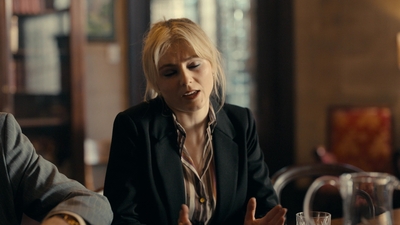 Totally_Completely_Fine_S01E04_mkv3880.jpg