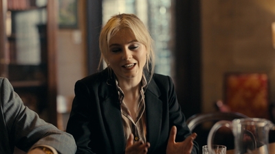 Totally_Completely_Fine_S01E04_mkv3881.jpg