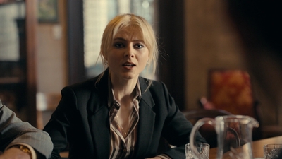 Totally_Completely_Fine_S01E04_mkv3886.jpg