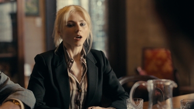 Totally_Completely_Fine_S01E04_mkv3887.jpg