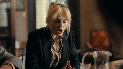 Totally_Completely_Fine_S01E04_mkv3888.jpg