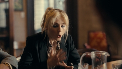 Totally_Completely_Fine_S01E04_mkv3889.jpg