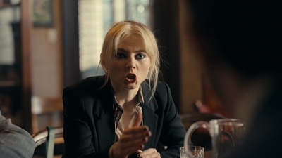 Totally_Completely_Fine_S01E04_mkv3891.jpg
