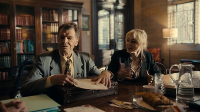 Totally_Completely_Fine_S01E04_mkv3895.jpg