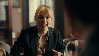 Totally_Completely_Fine_S01E04_mkv3897.jpg